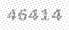 Captcha imagen