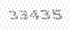 Captcha imagen