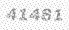 Captcha imagen