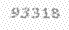 Captcha imagen