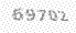 Captcha imagen