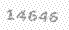 Captcha imagen