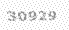 Captcha imagen