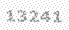 Captcha imagen