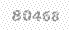 Captcha imagen