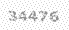 Captcha imagen
