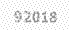 Captcha imagen