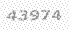 Captcha imagen