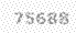 Captcha imagen