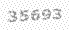 Captcha imagen