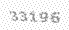 Captcha imagen