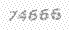 Captcha imagen