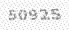 Captcha imagen