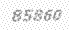 Captcha imagen