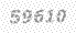 Captcha imagen