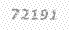 Captcha imagen