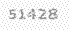 Captcha imagen