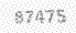 Captcha imagen