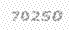 Captcha imagen