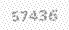 Captcha imagen