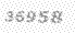 Captcha imagen
