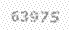 Captcha imagen
