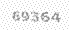 Captcha imagen