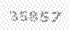 Captcha imagen