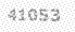 Captcha imagen