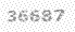 Captcha imagen