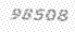 Captcha imagen