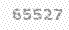 Captcha imagen