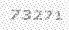 Captcha imagen