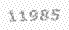 Captcha imagen