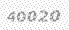 Captcha imagen