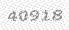 Captcha imagen