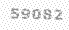 Captcha imagen