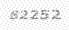 Captcha imagen