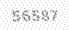Captcha imagen