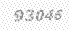Captcha imagen