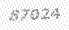 Captcha imagen