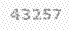 Captcha imagen