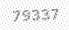 Captcha imagen