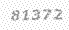 Captcha imagen