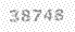 Captcha imagen