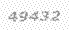 Captcha imagen