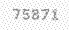 Captcha imagen