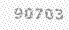 Captcha imagen