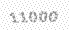 Captcha imagen