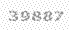 Captcha imagen
